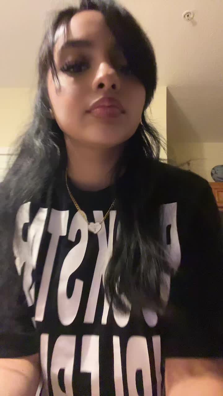 @Your.Soul