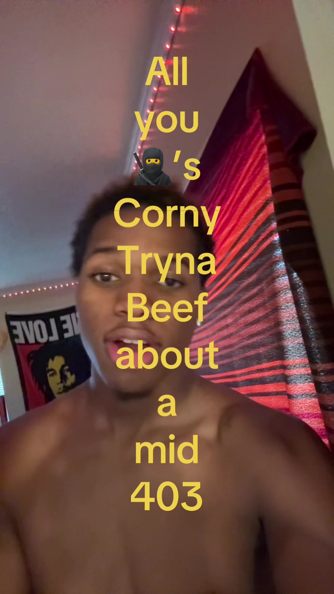 @marcussaiddat