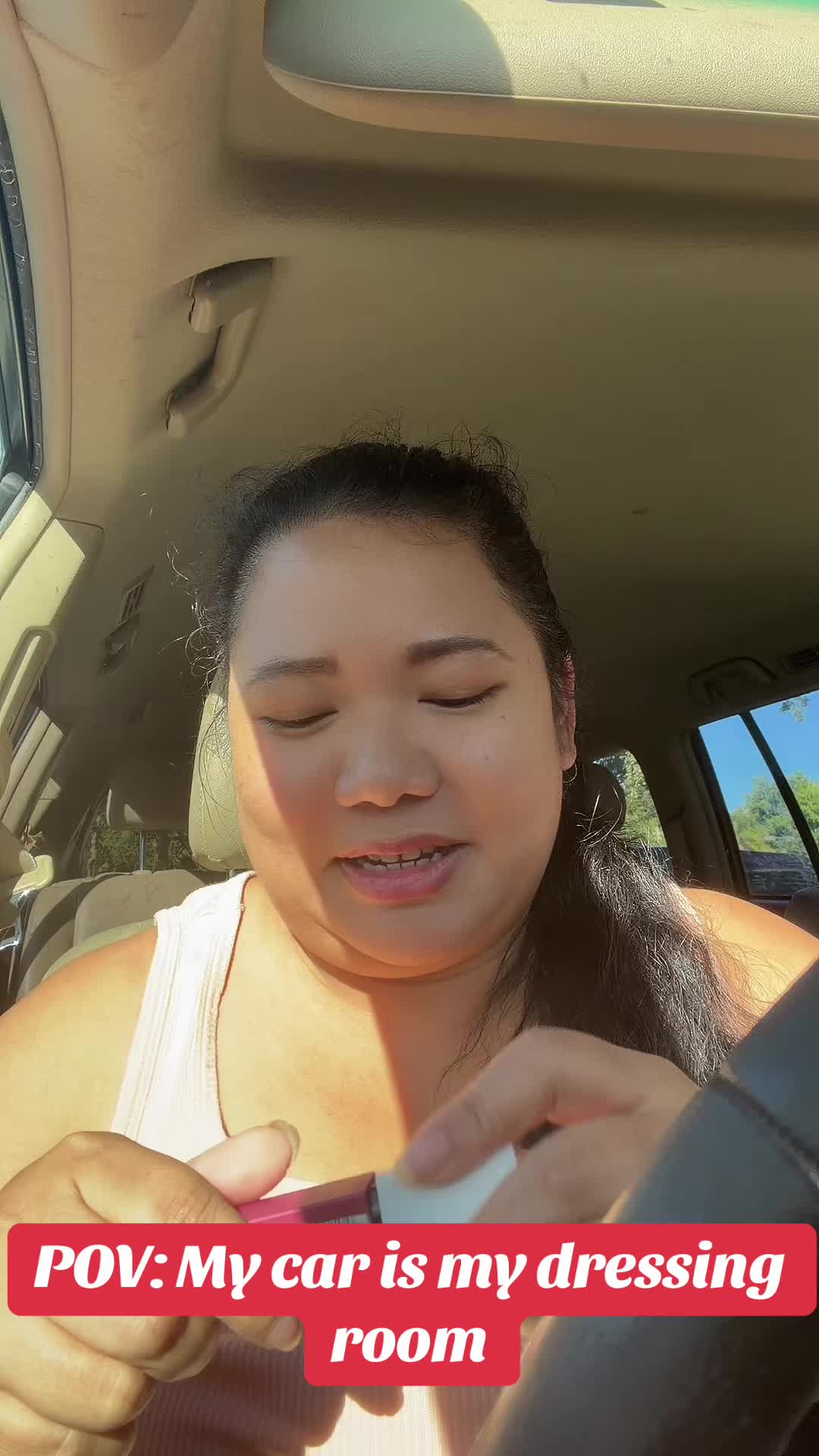 @blo_omellah