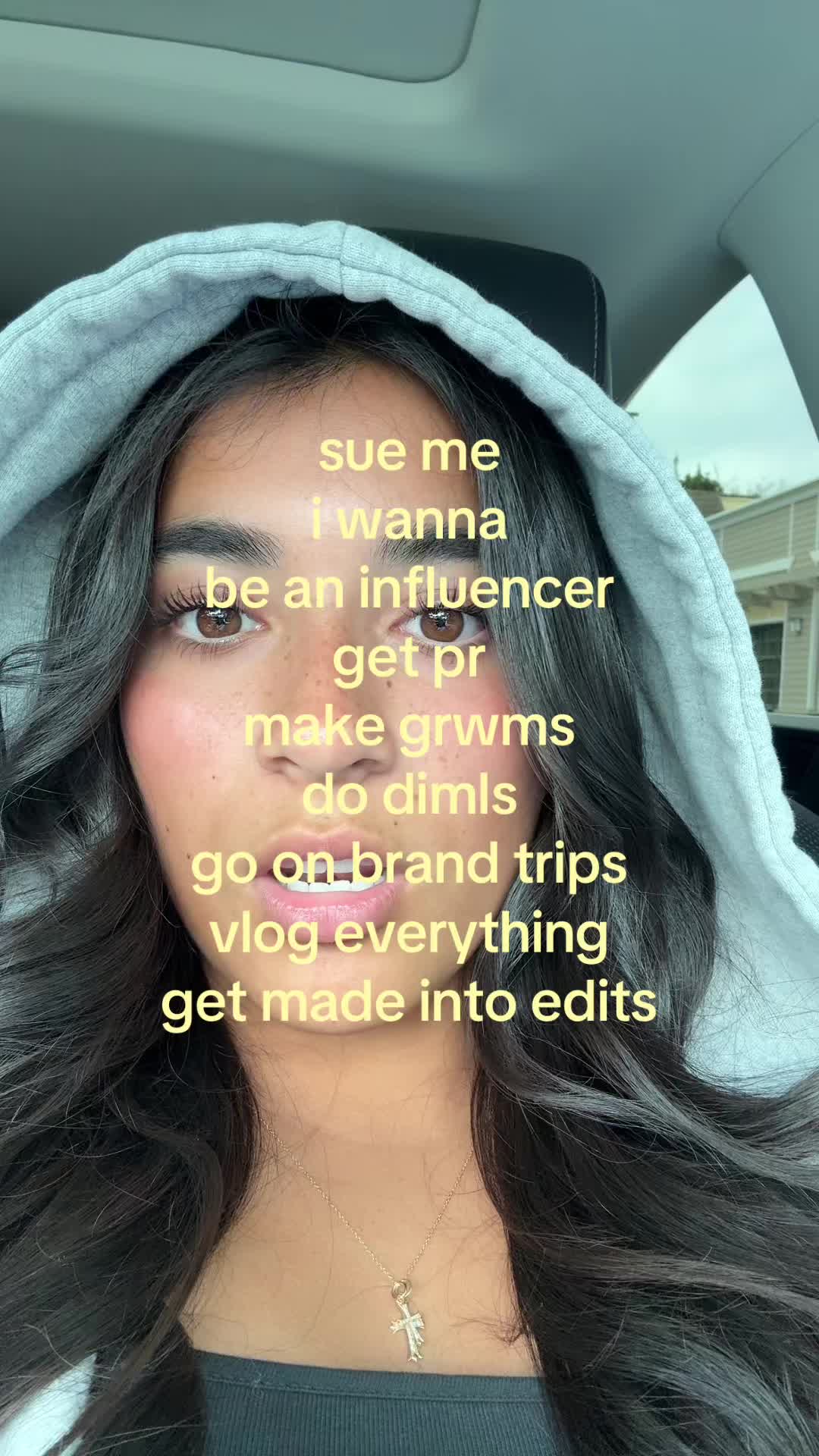 @unicorn120467