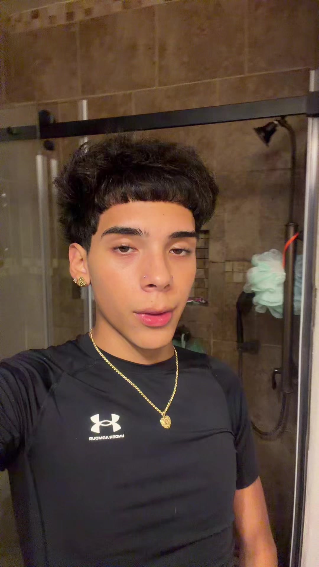@&alpha;вя&alpha;м