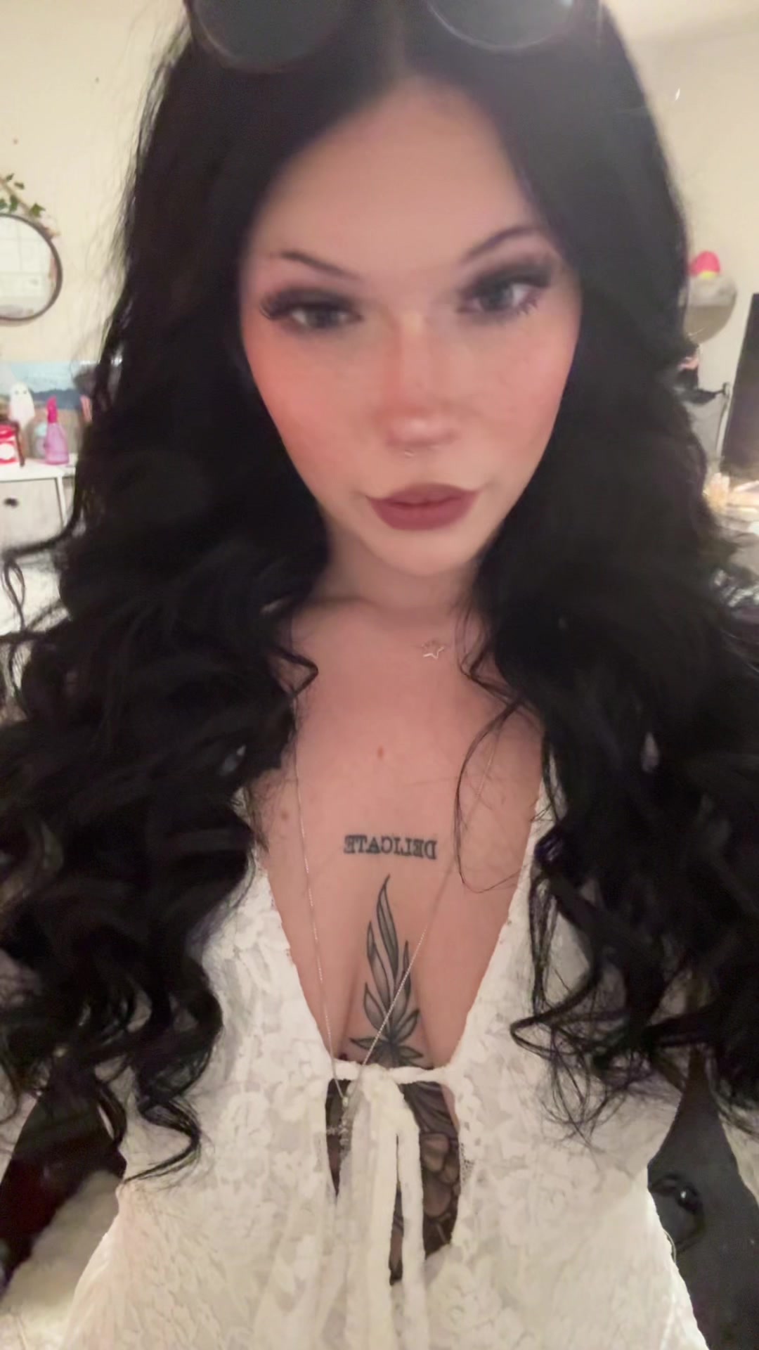 @🎀