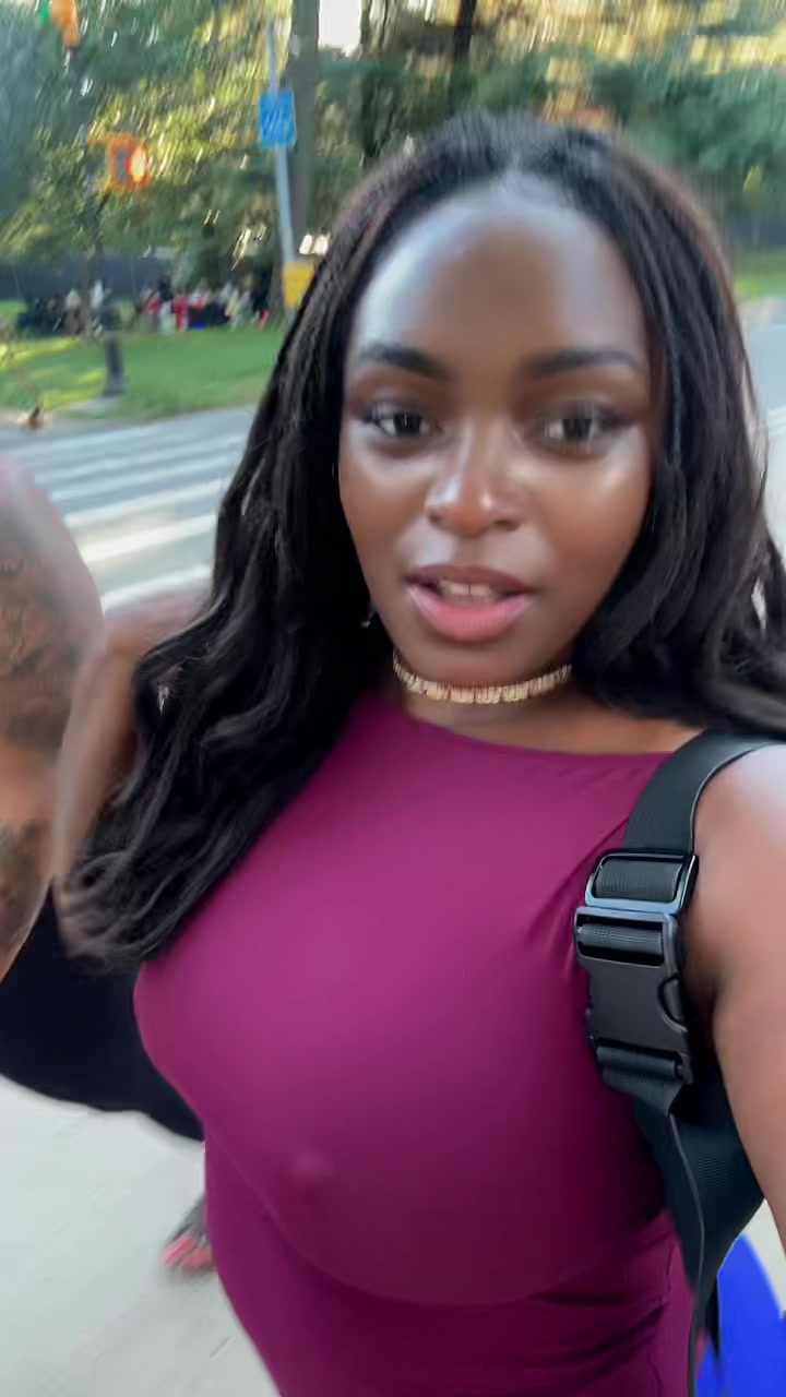 @YT: Destini Xoda