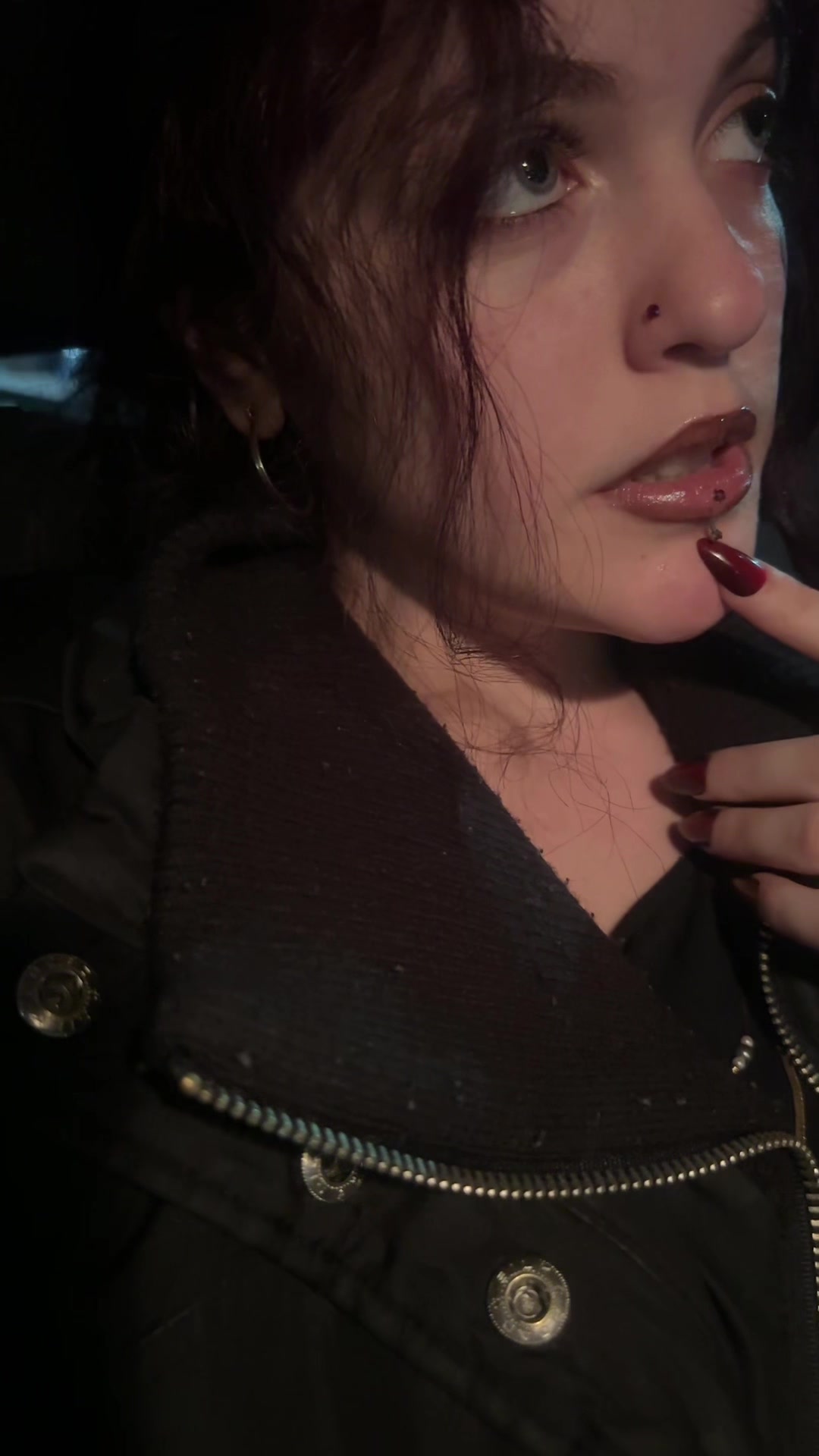 @caitlyn <3