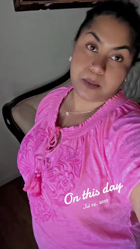 @🇫🇯 Kaajalkumar5 🇺🇸