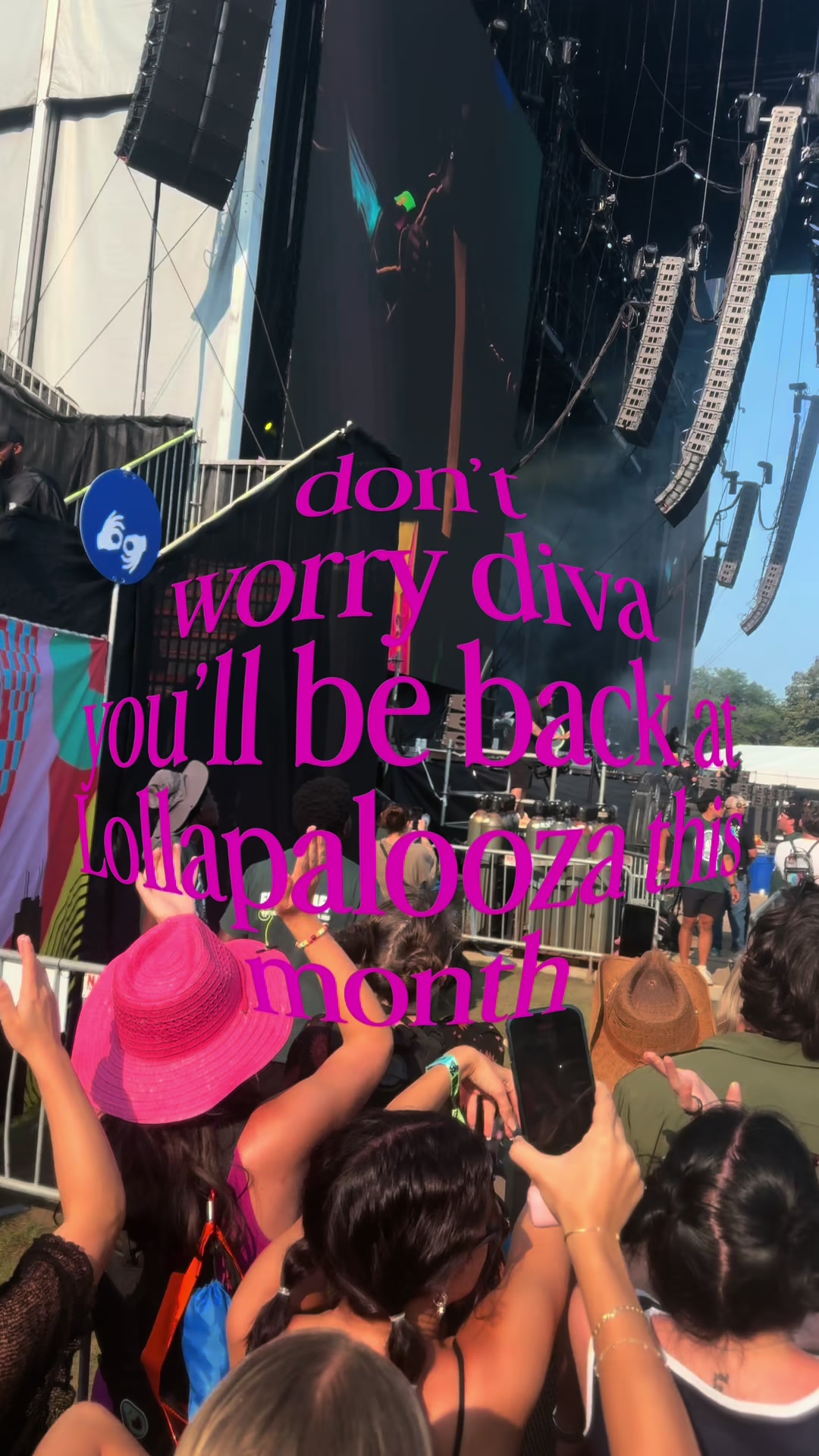 @erheamedia🎫