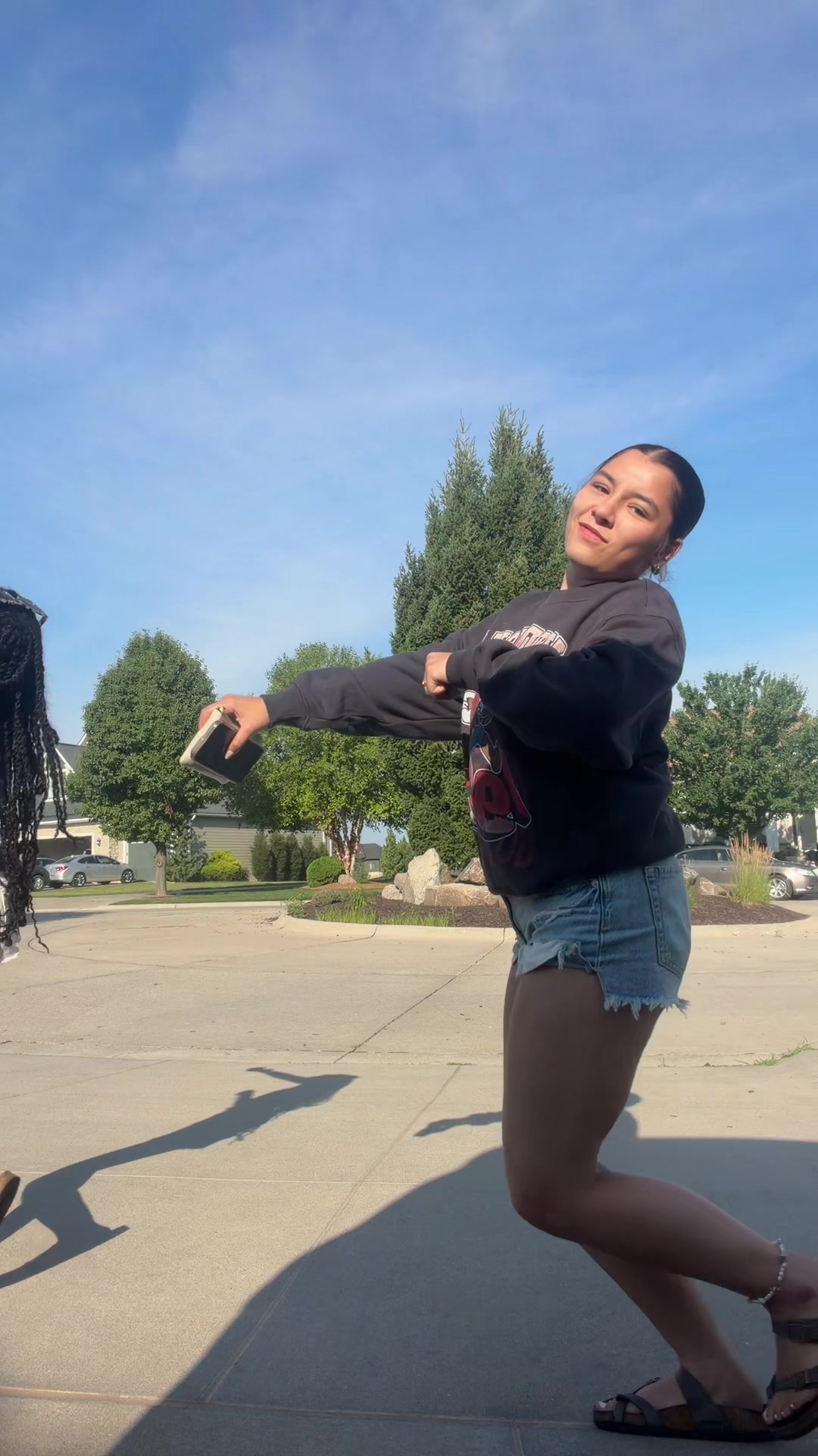 @ks🧚♀️✨