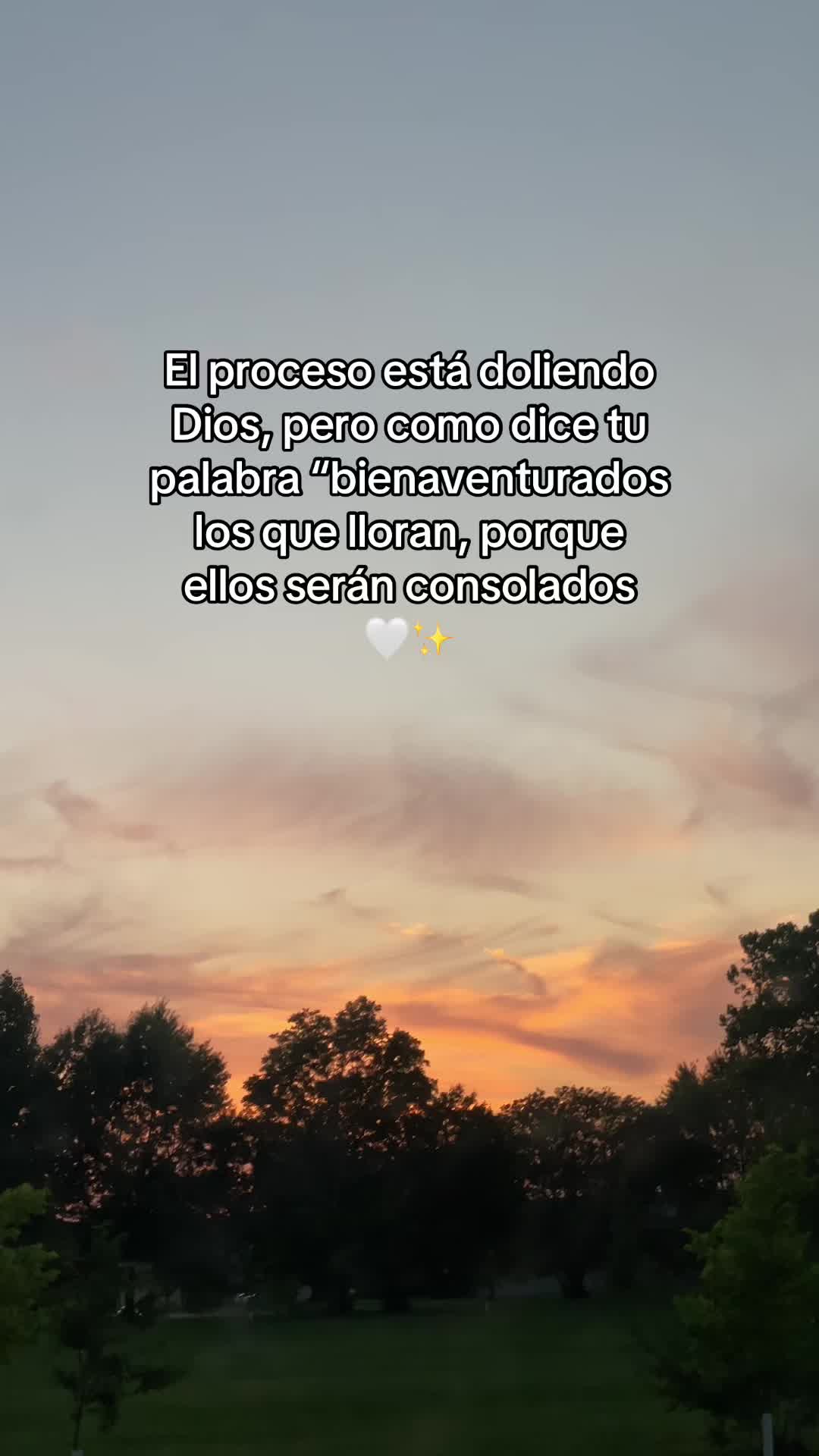 @lu_rodriguez__22