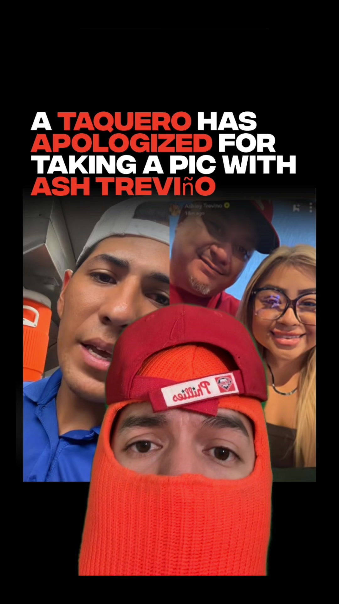 @44vato🇲🇽