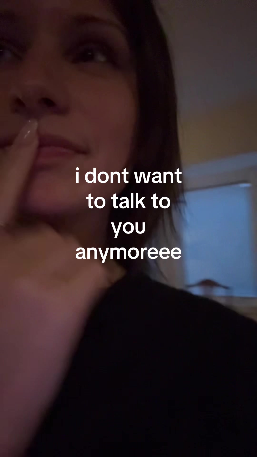 @betterwatchitbuster