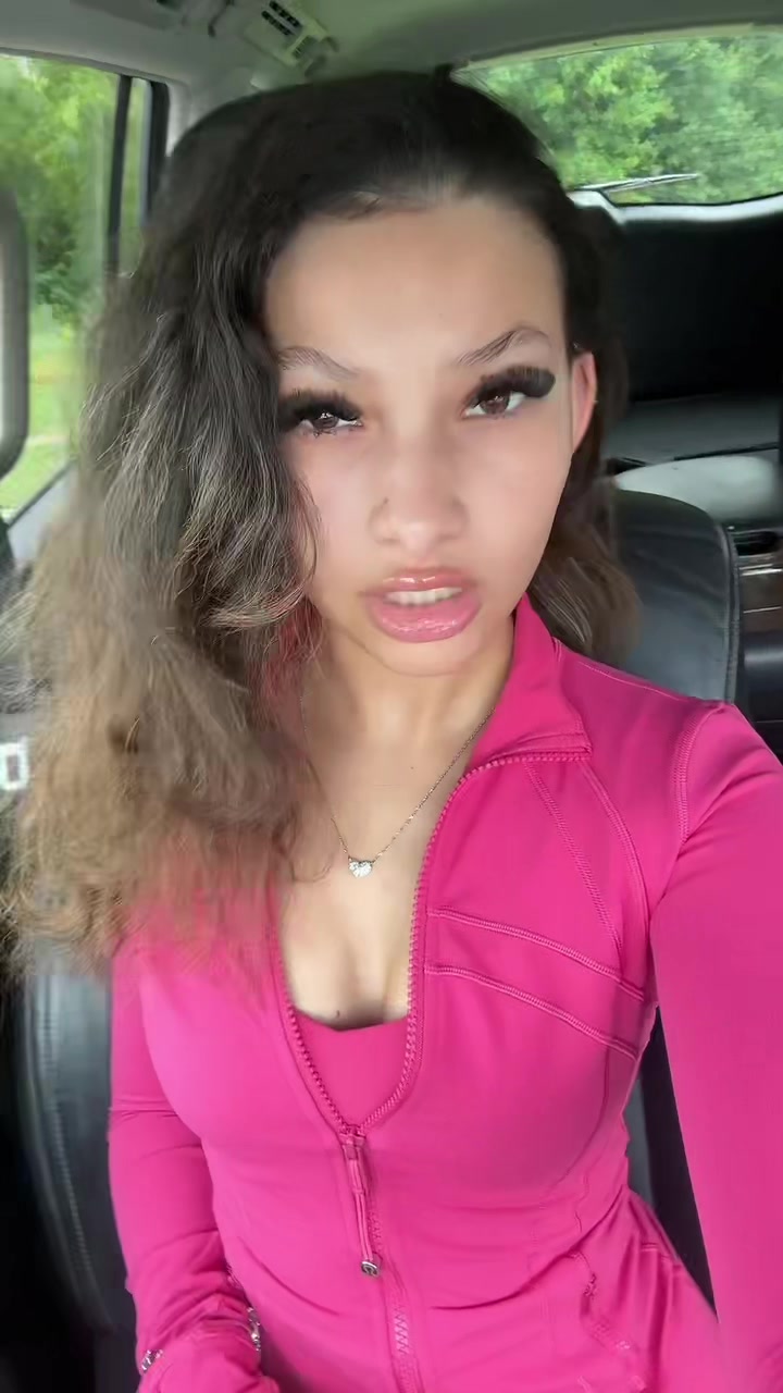 @mslightbrightt