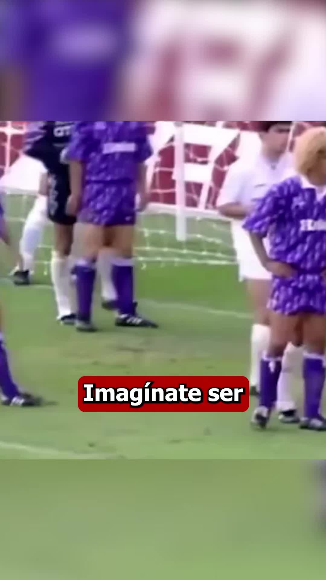 @Futbol Mundial