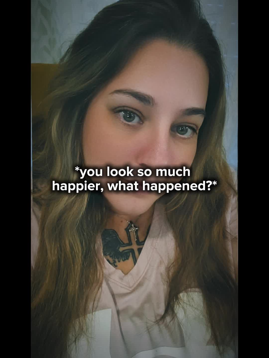 @angel