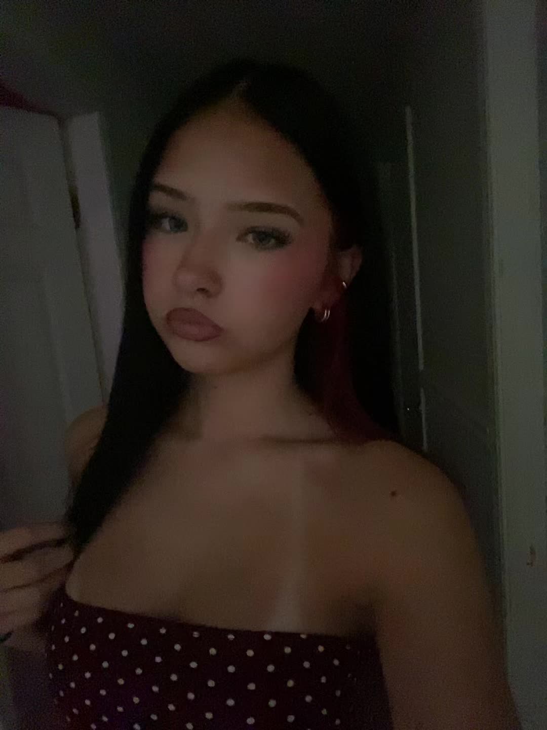 @rea༄.°