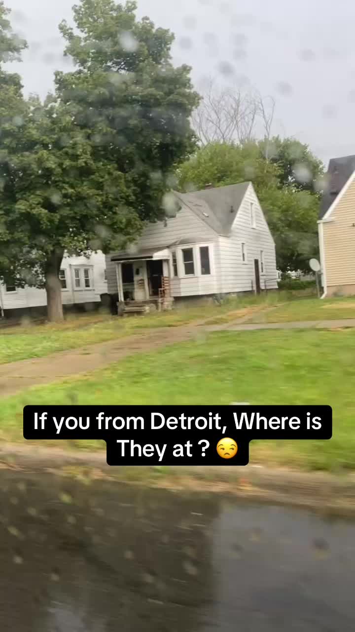 @Michigan 🔥🖤