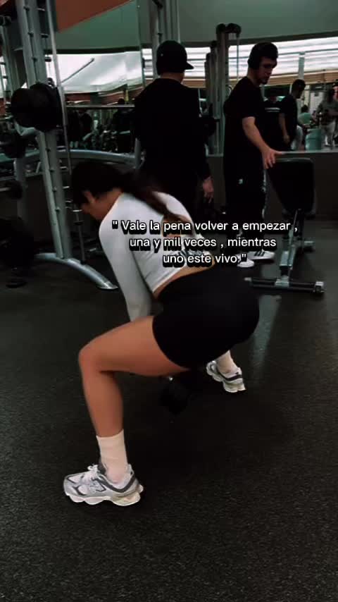 @Estefanía susana
