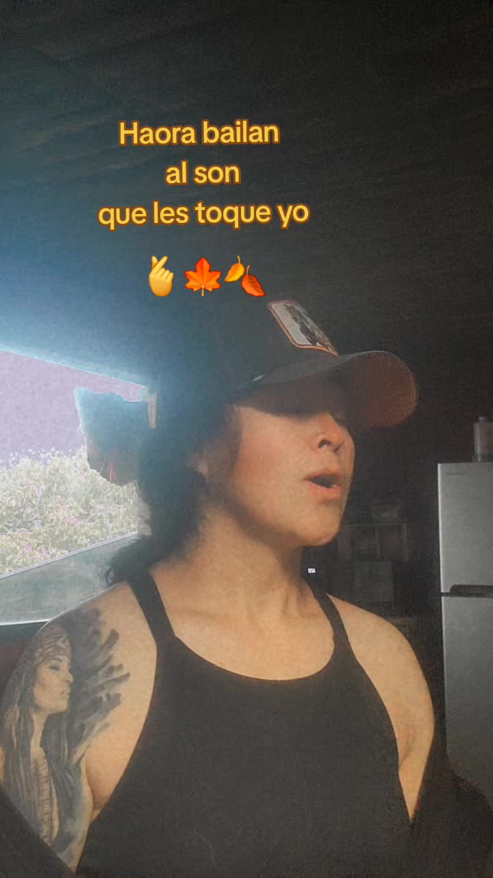 @ELIA 🤎🍁🪶