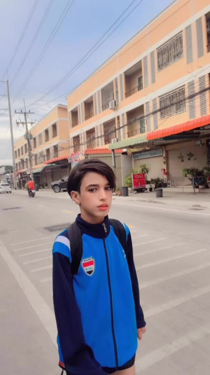 @LEADER