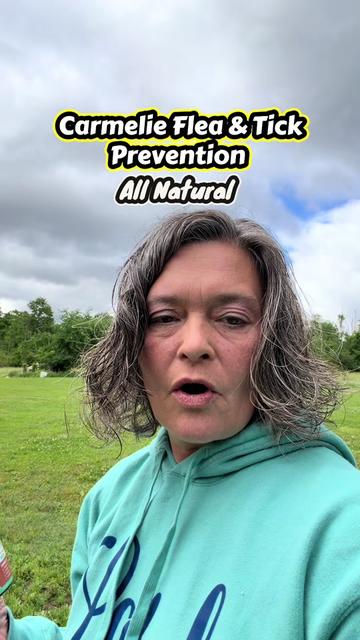@Real Grandma Reviews USA 🇺🇸