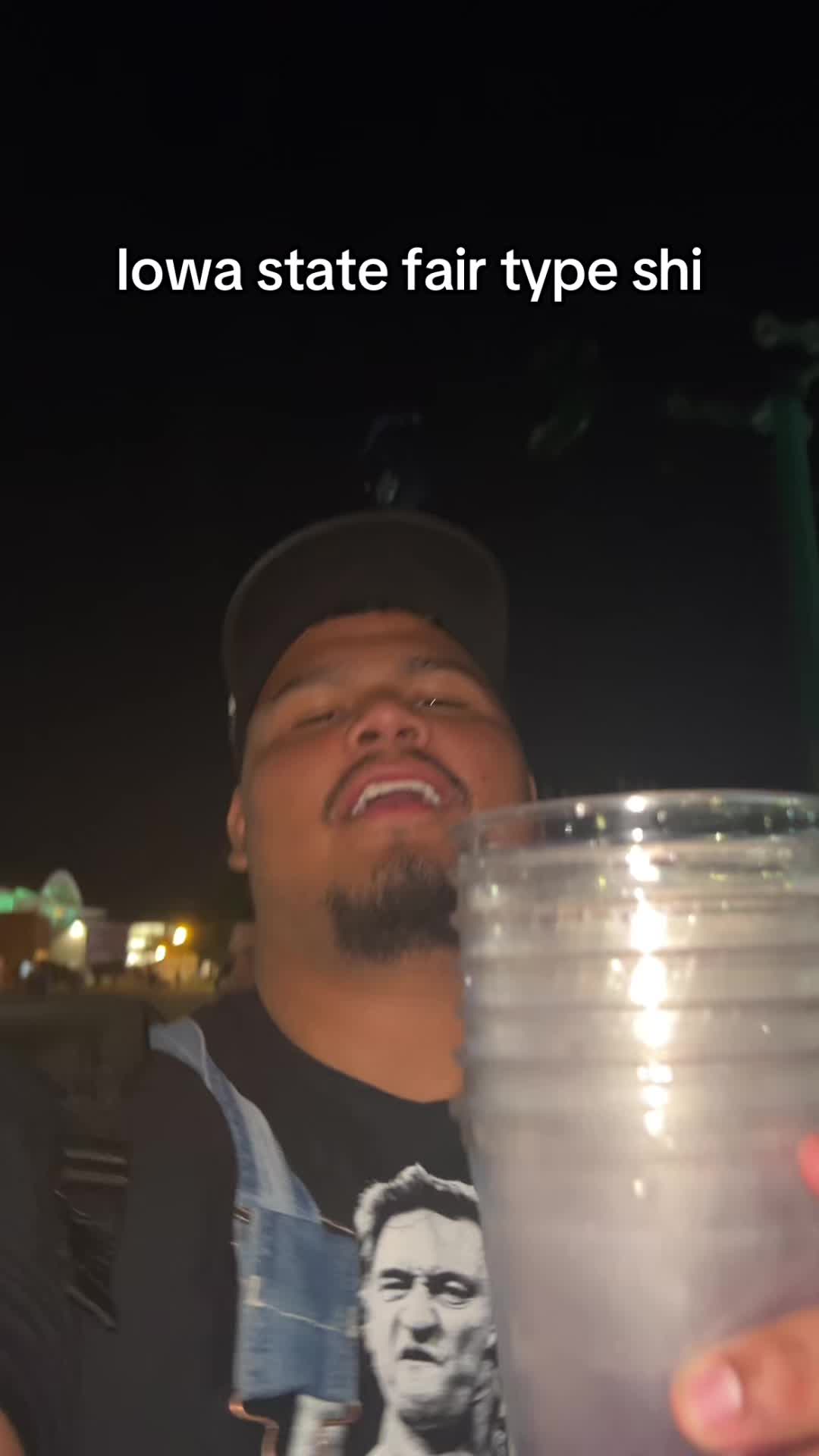 @nottmello