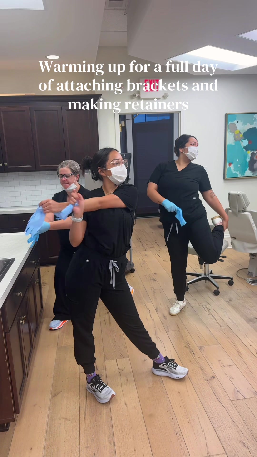 @Turner Orthodontics
