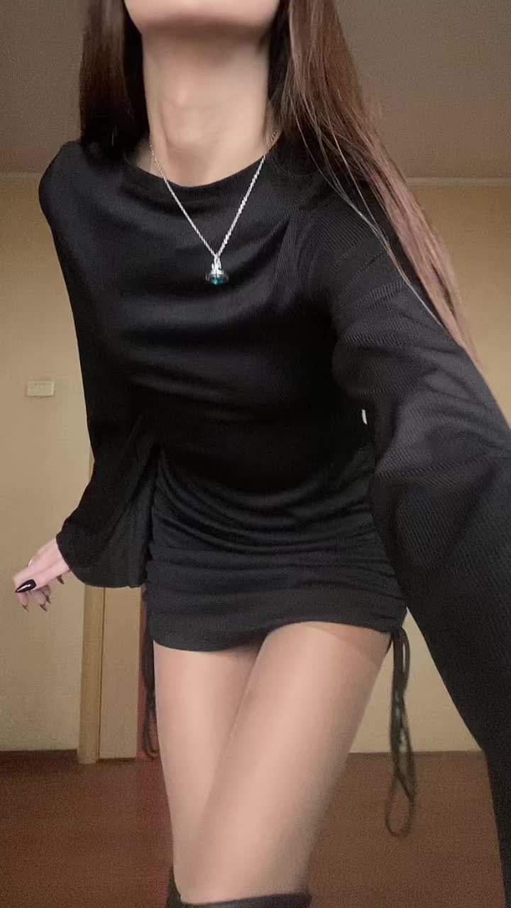 @Ника Чёрная