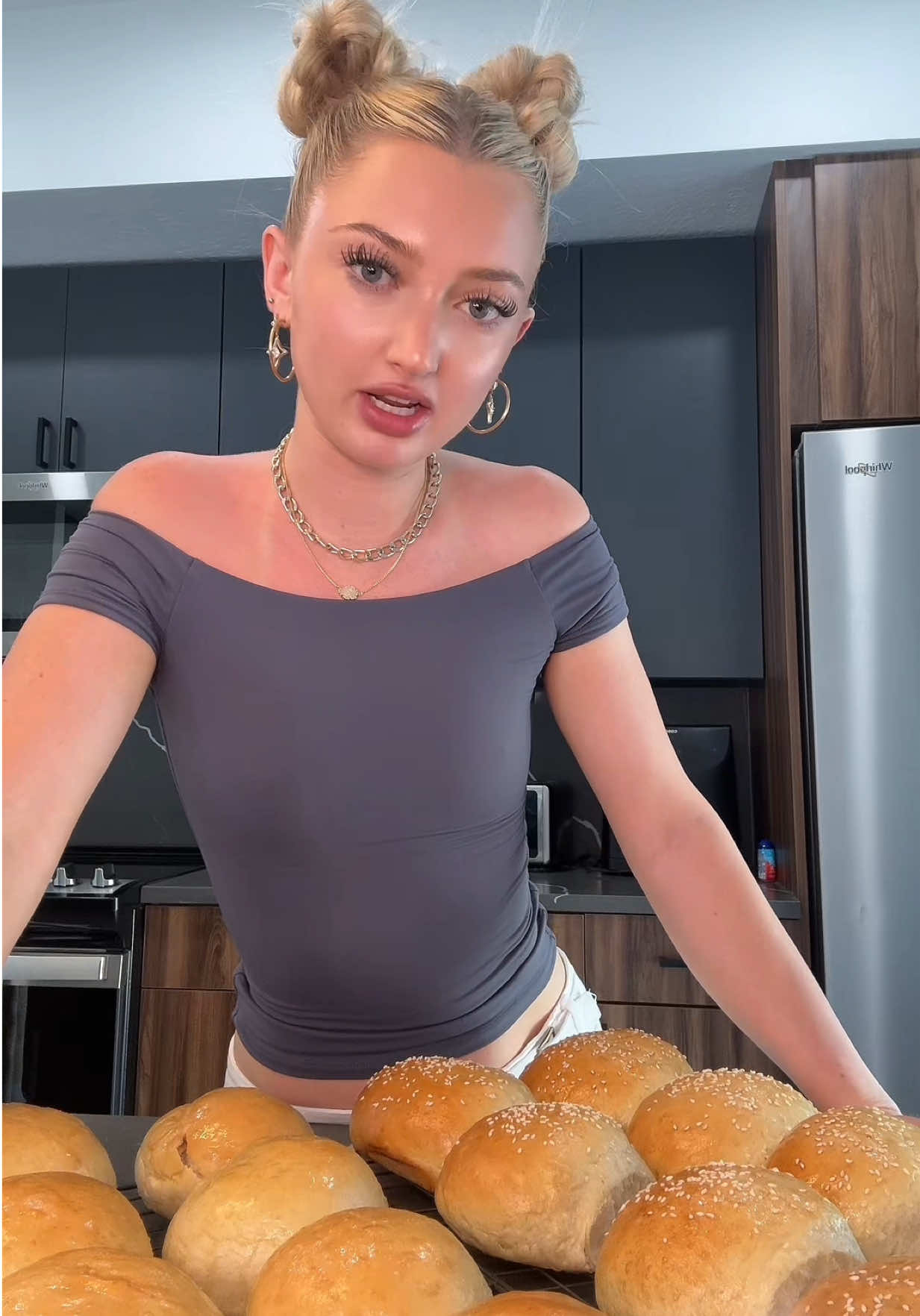 @swagatronforever