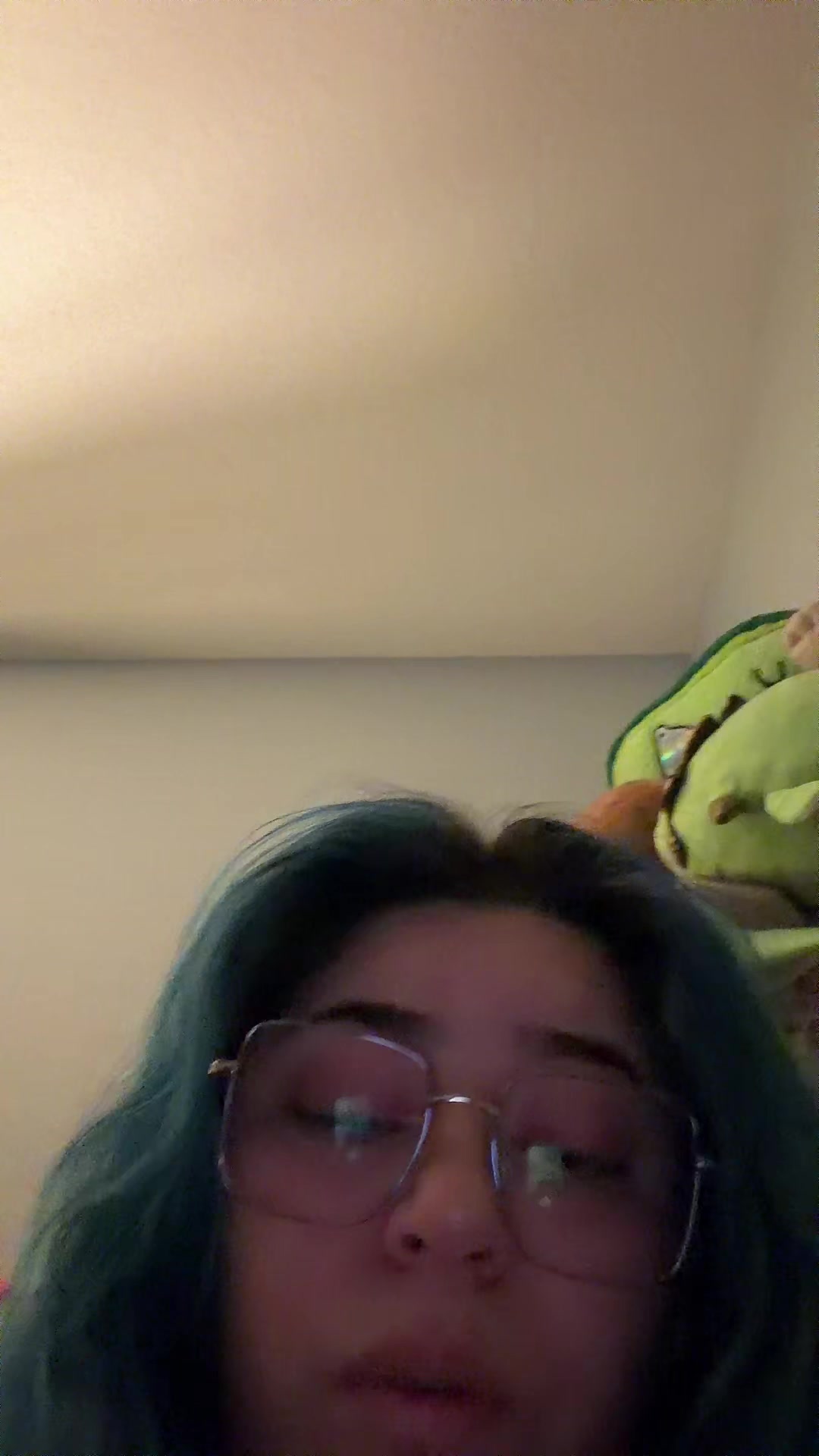 @athenaxiomara