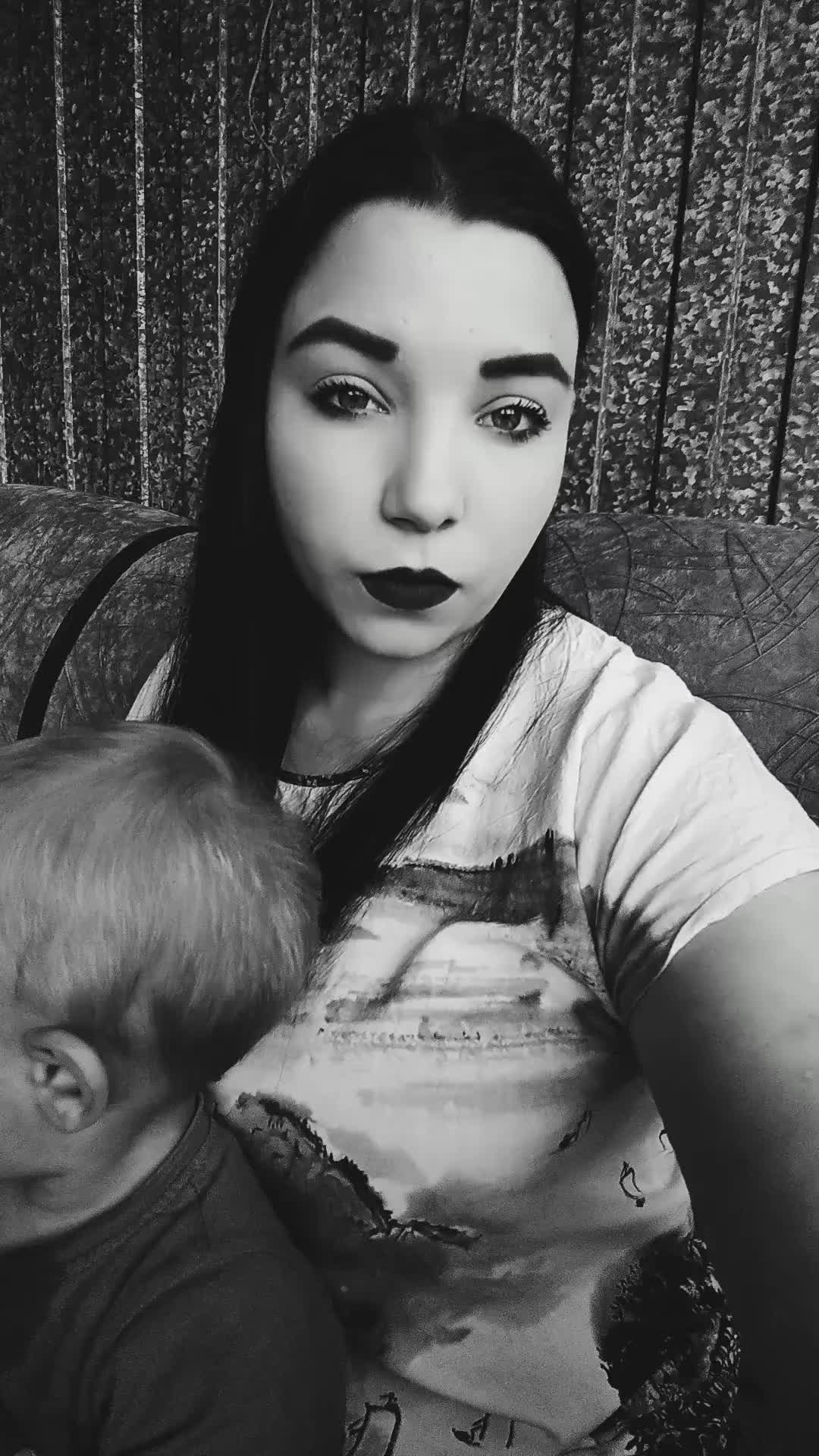 @Дарья❤&hearts;