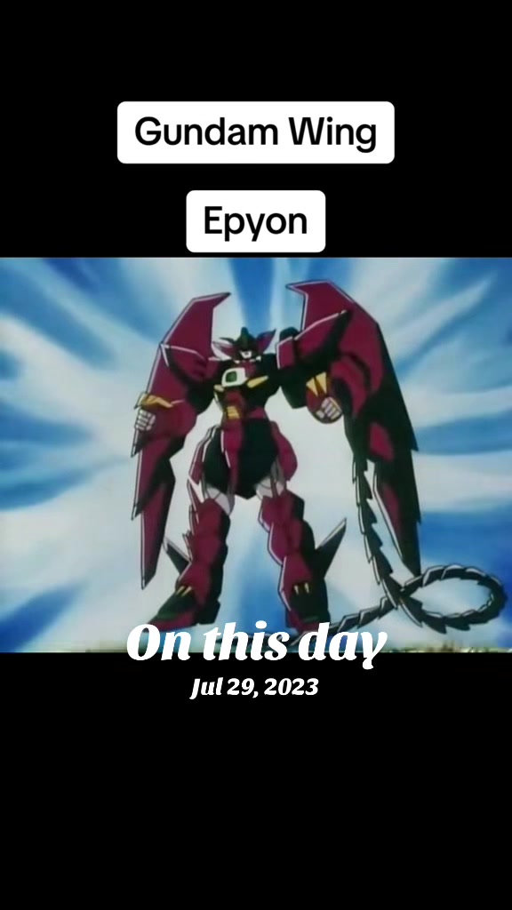 @Strwy2Evan