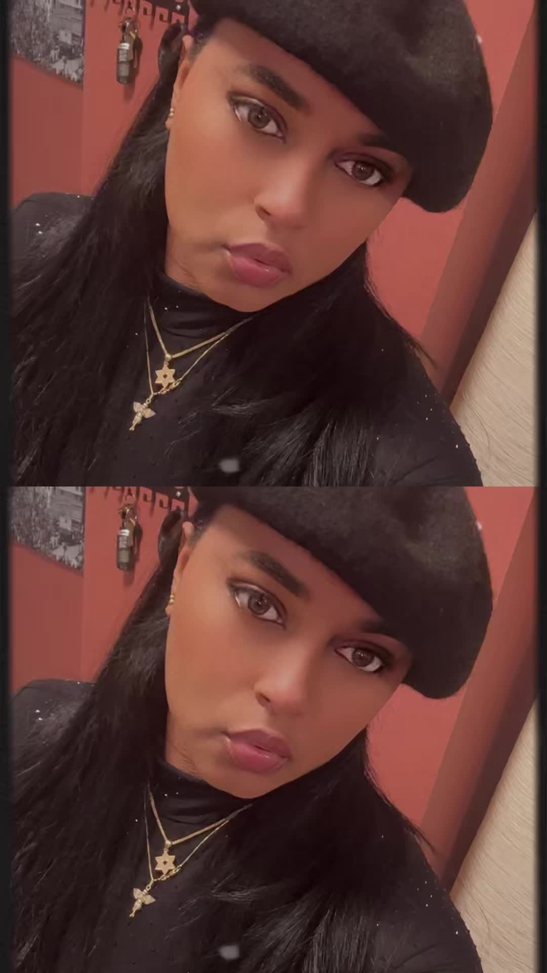 @chiki_3131