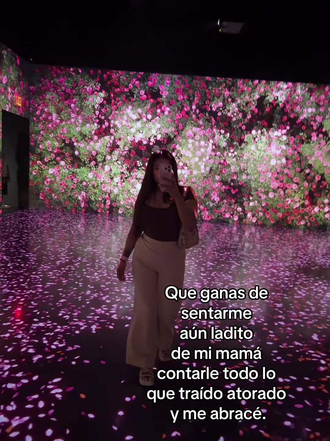 @Jen Ny2🍒🌸