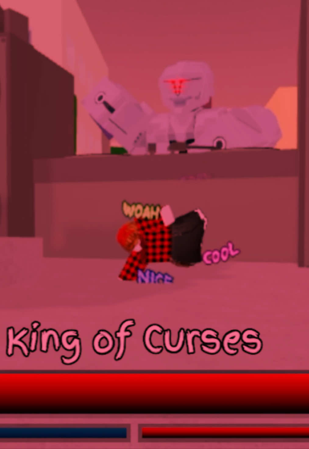 @꧁༺☙𝒟ℯ𝓁𝓉𝒶❧༻꧂