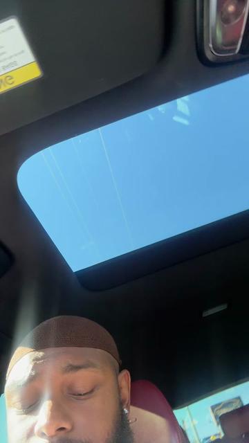 @ThasBlanco