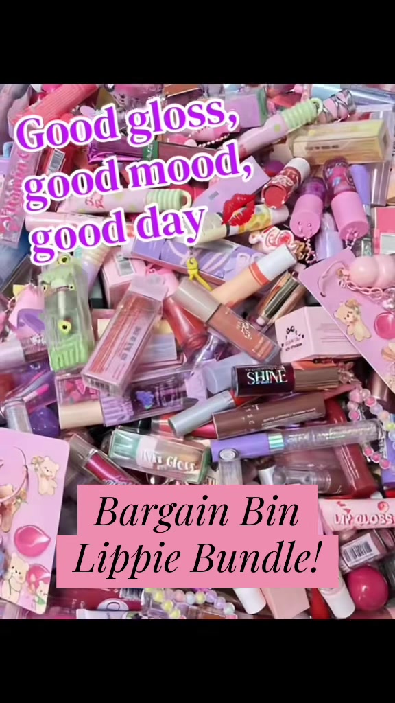 @Beyondourbeauty