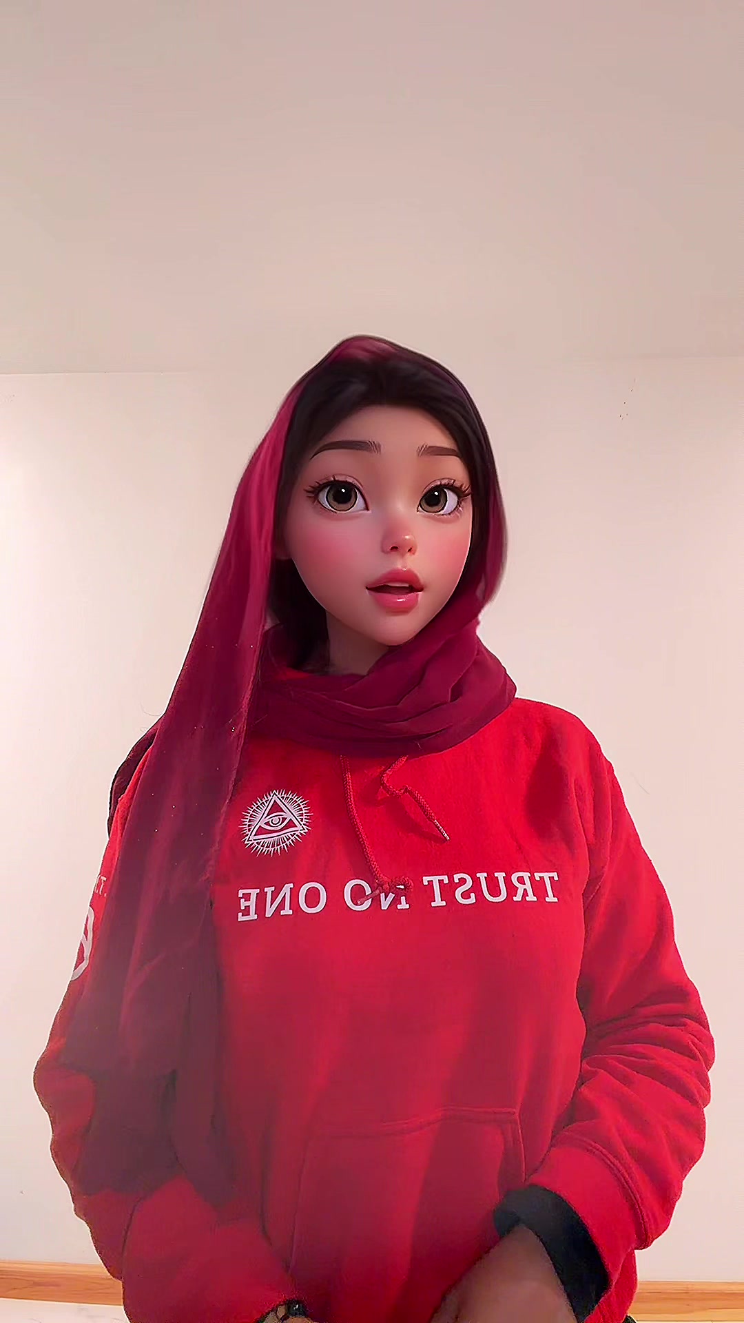 @๐ชท๐๐๐๐๐ ๐๏ธ ๐๐๐๐
๐ชท