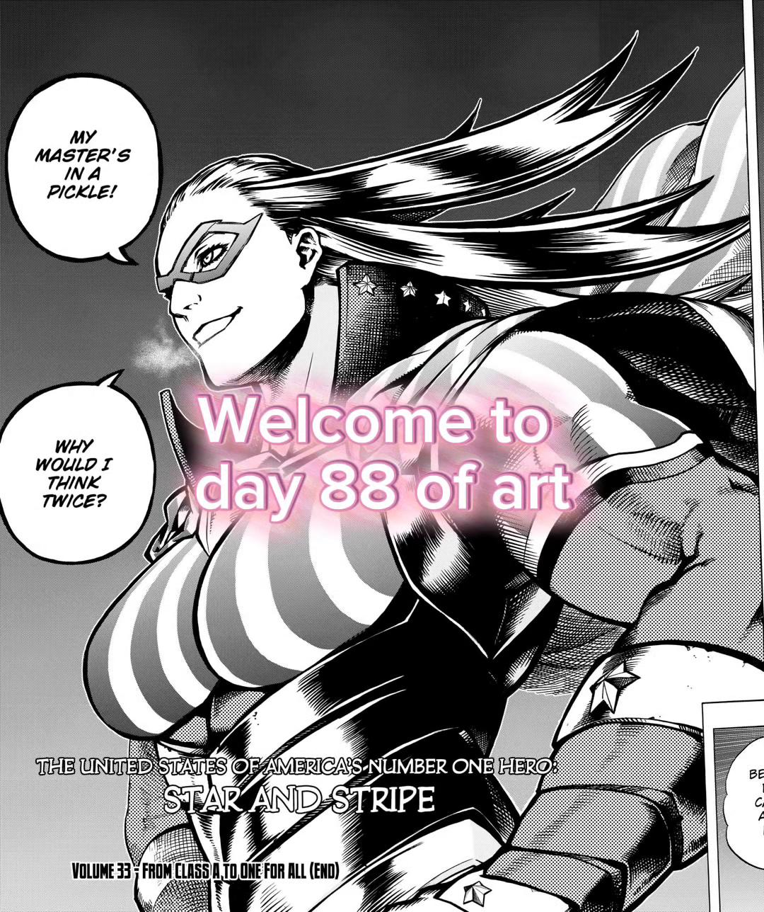 @King Kronos