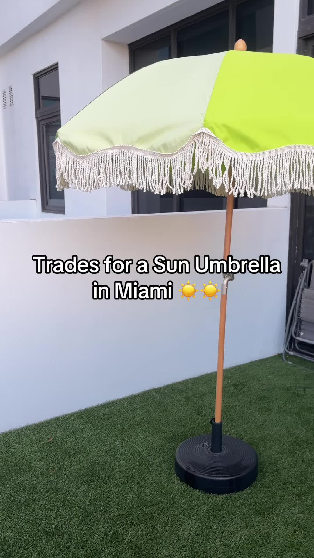@Trademeproject