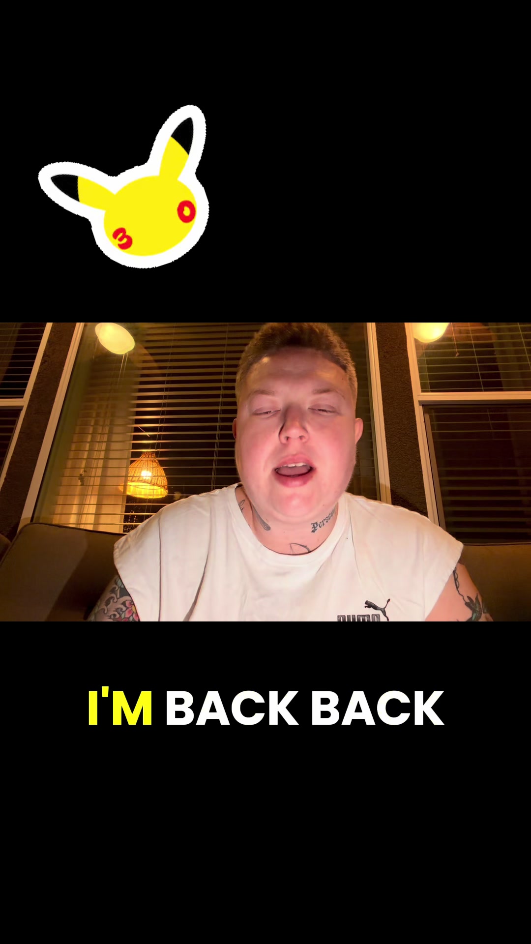 @Ciera