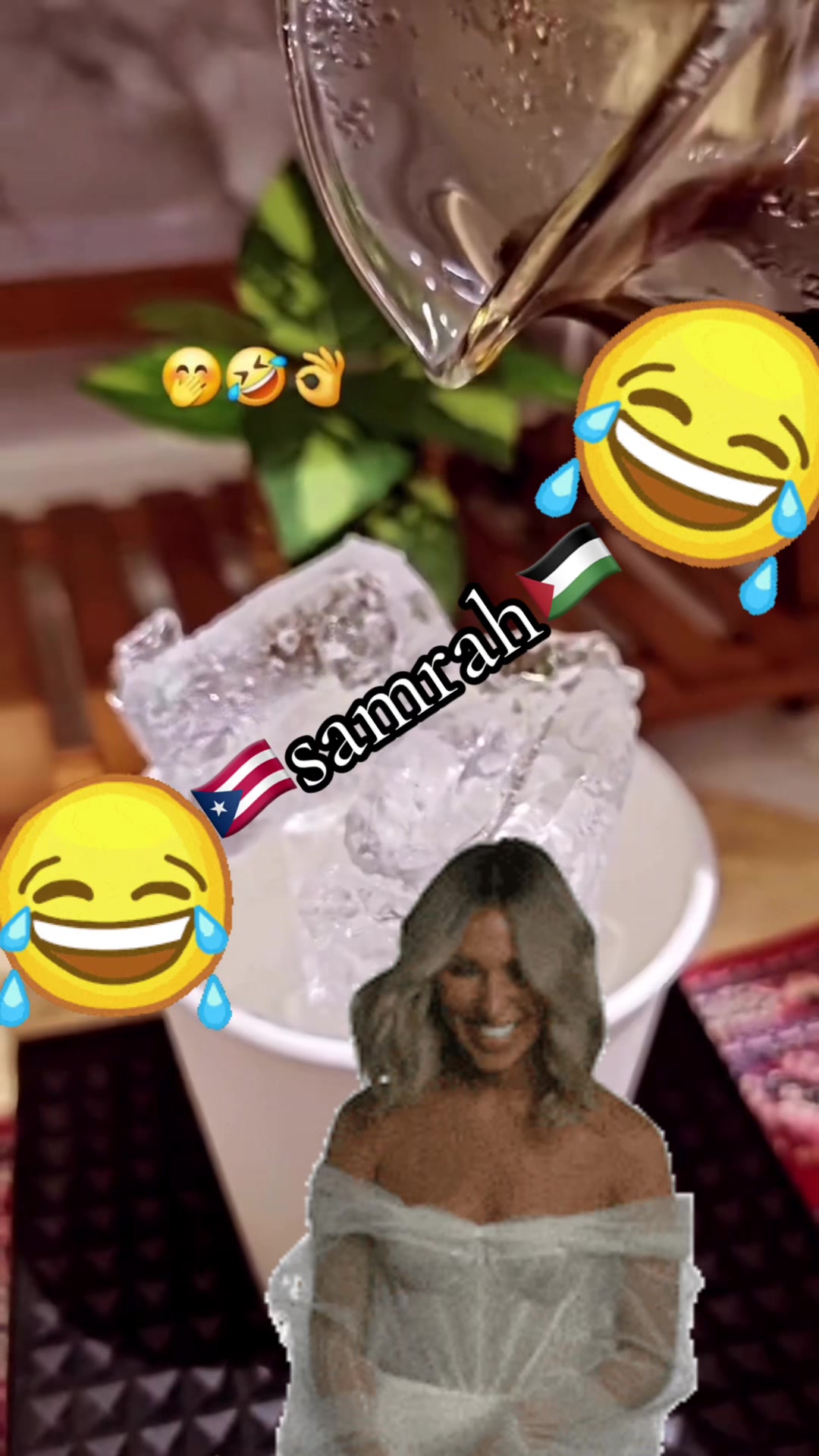 @Samrah888