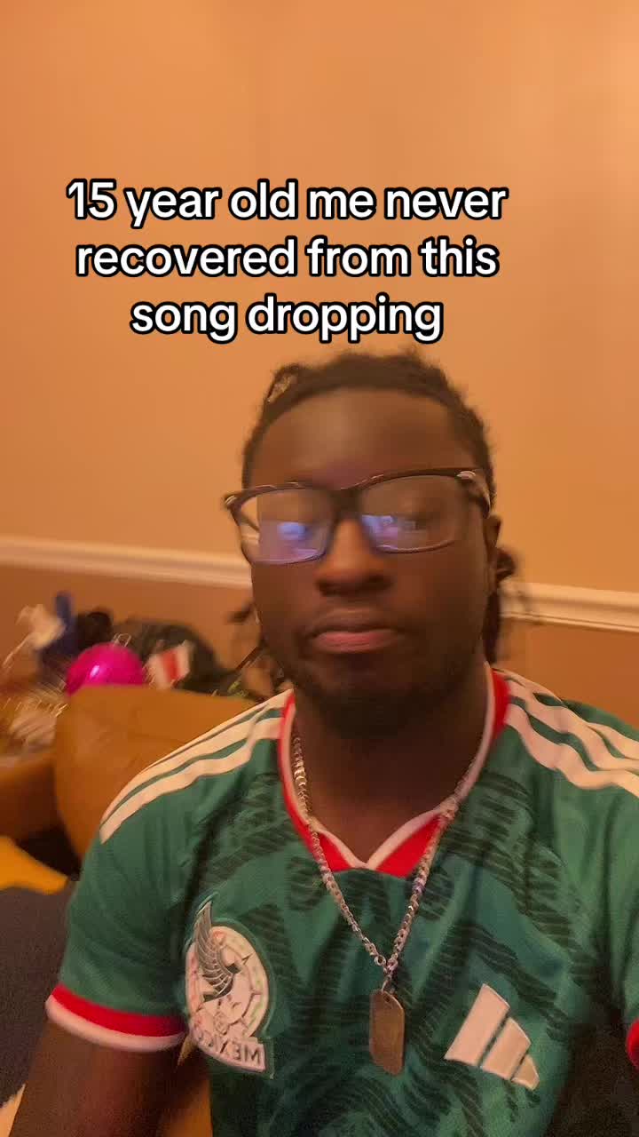 @scotty2hauti