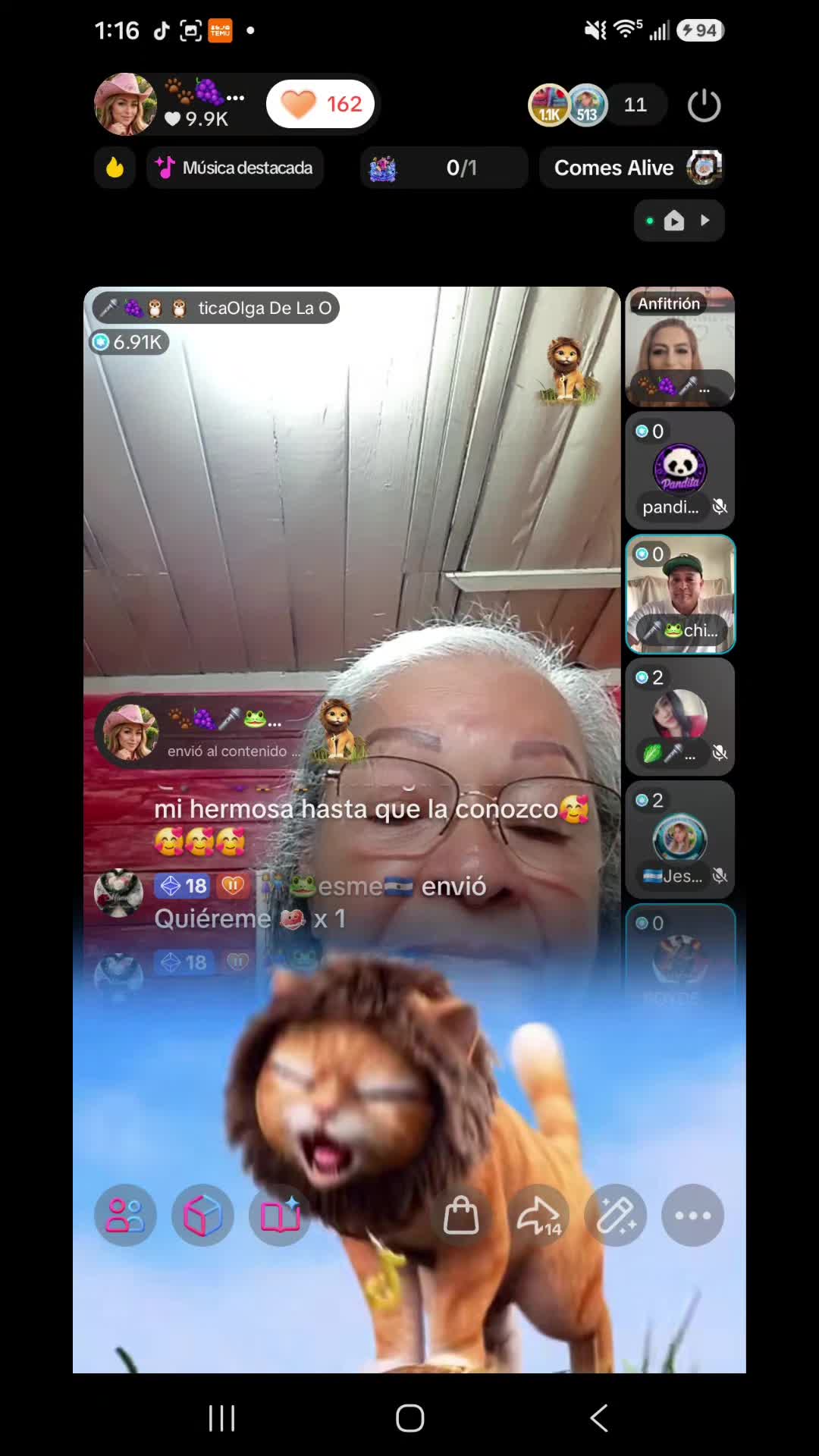 @🐾🍇🎤🐸GABB🪗🪨🚬🚜🦋💎🌴🐺👮