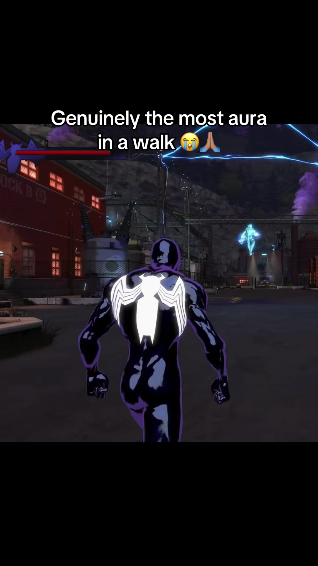 @Shadow™