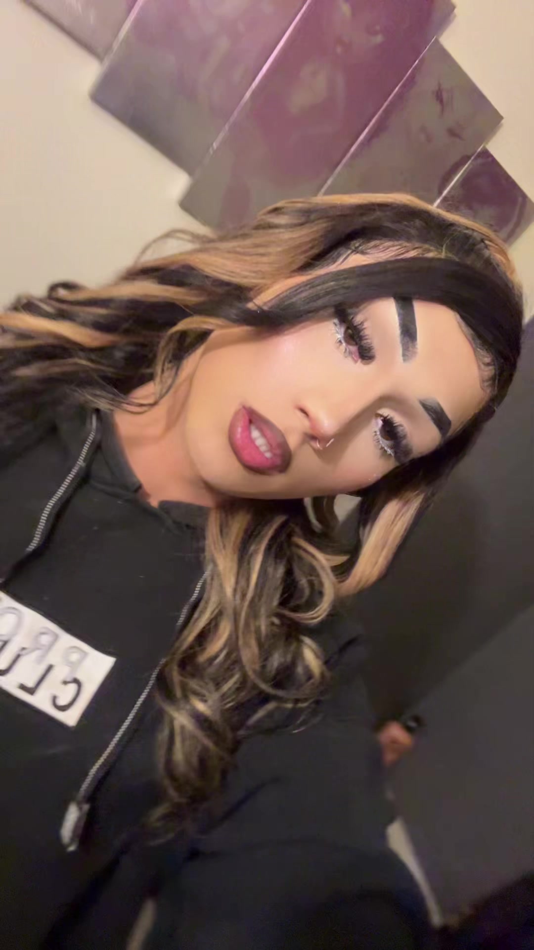 @Biannca Navarro