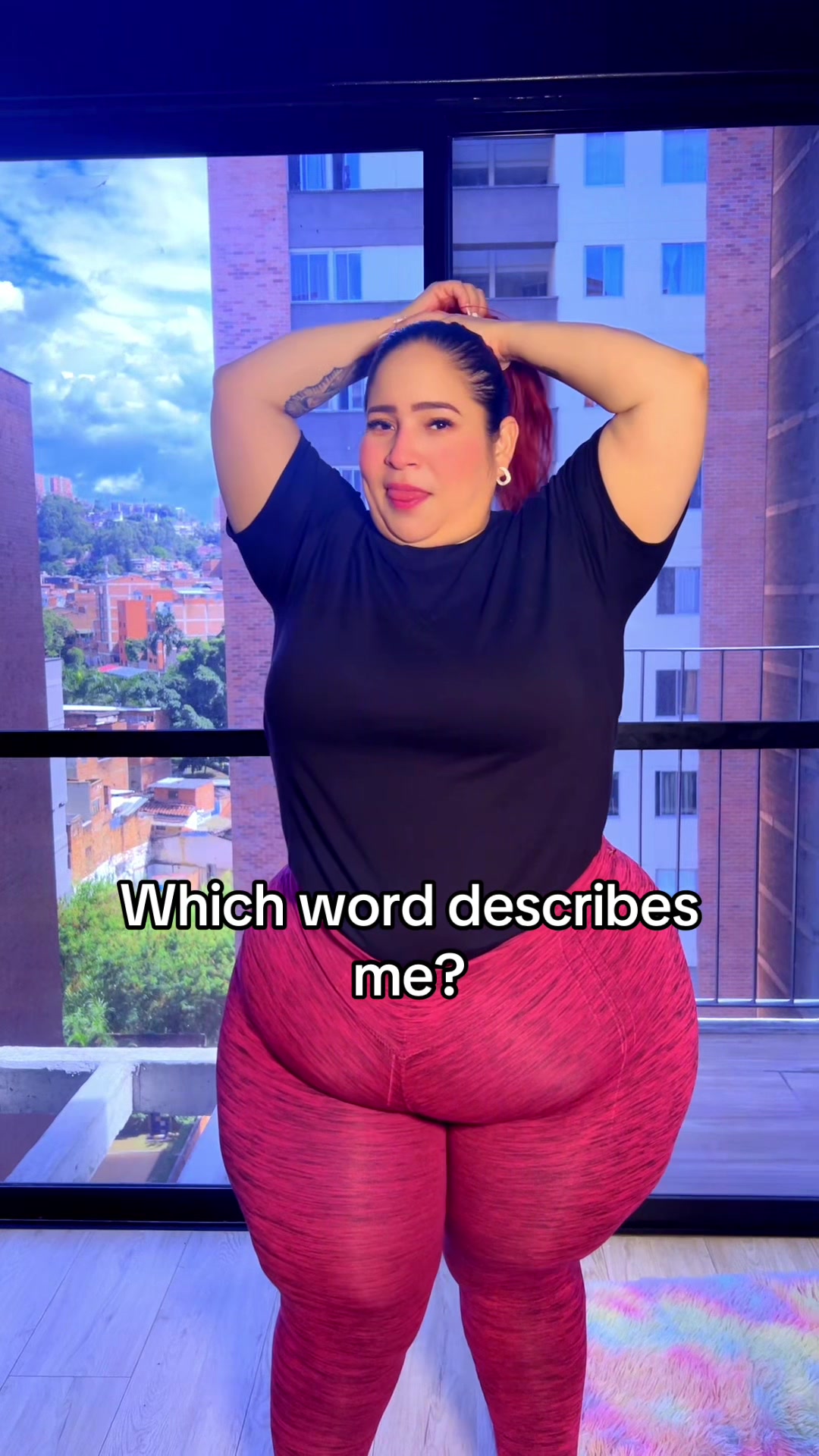 @LolaPop ๐