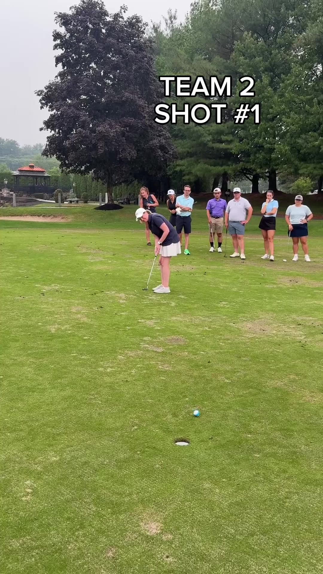 @offscriptgolfclub