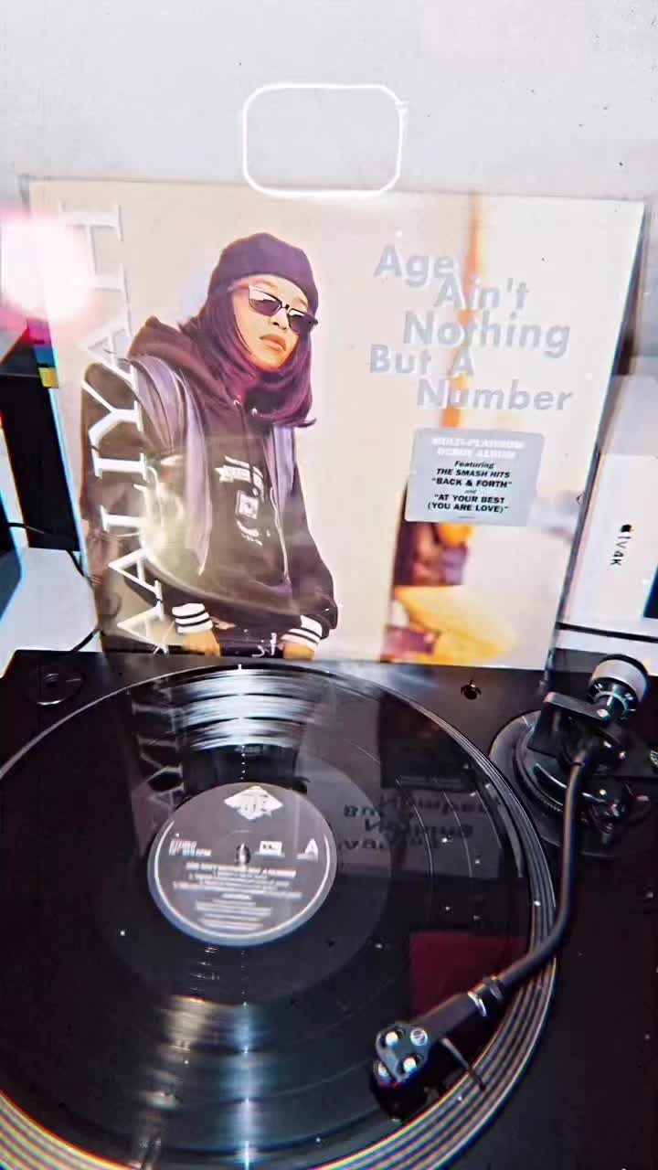 @ilovehiphop88