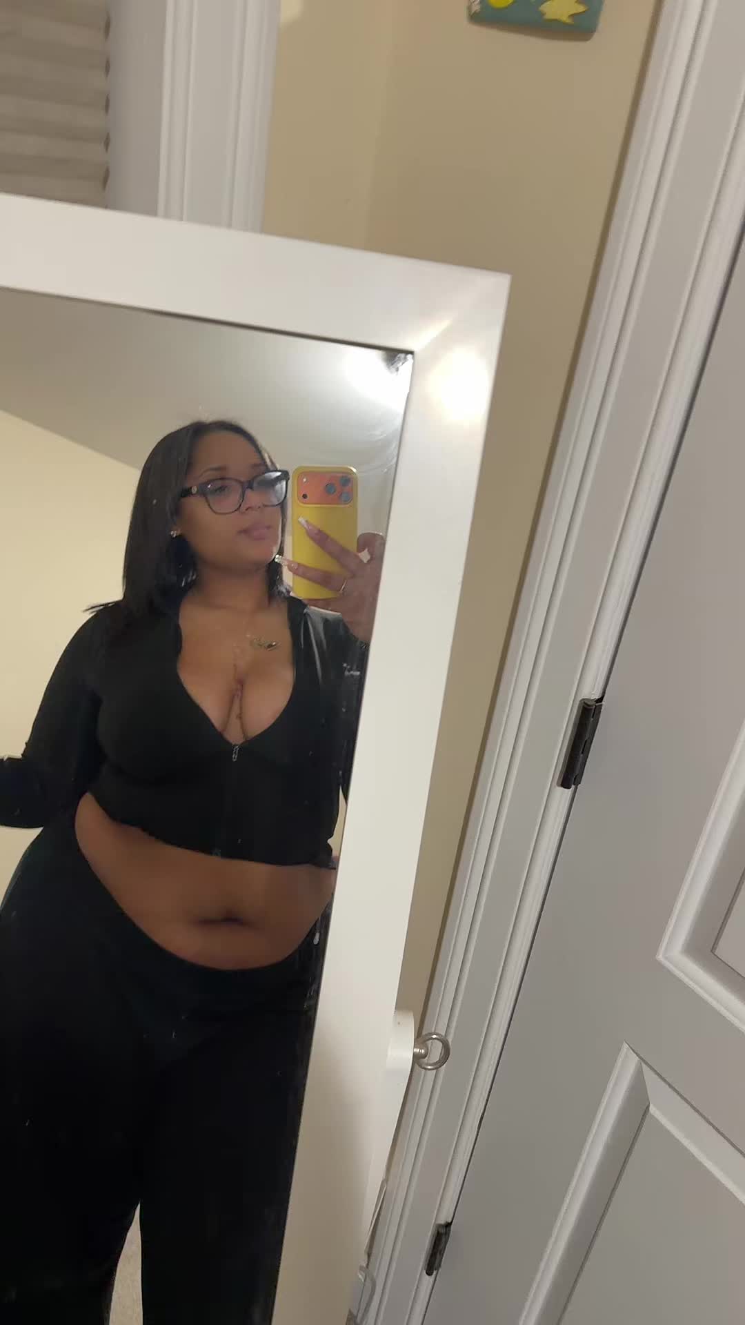 @sav