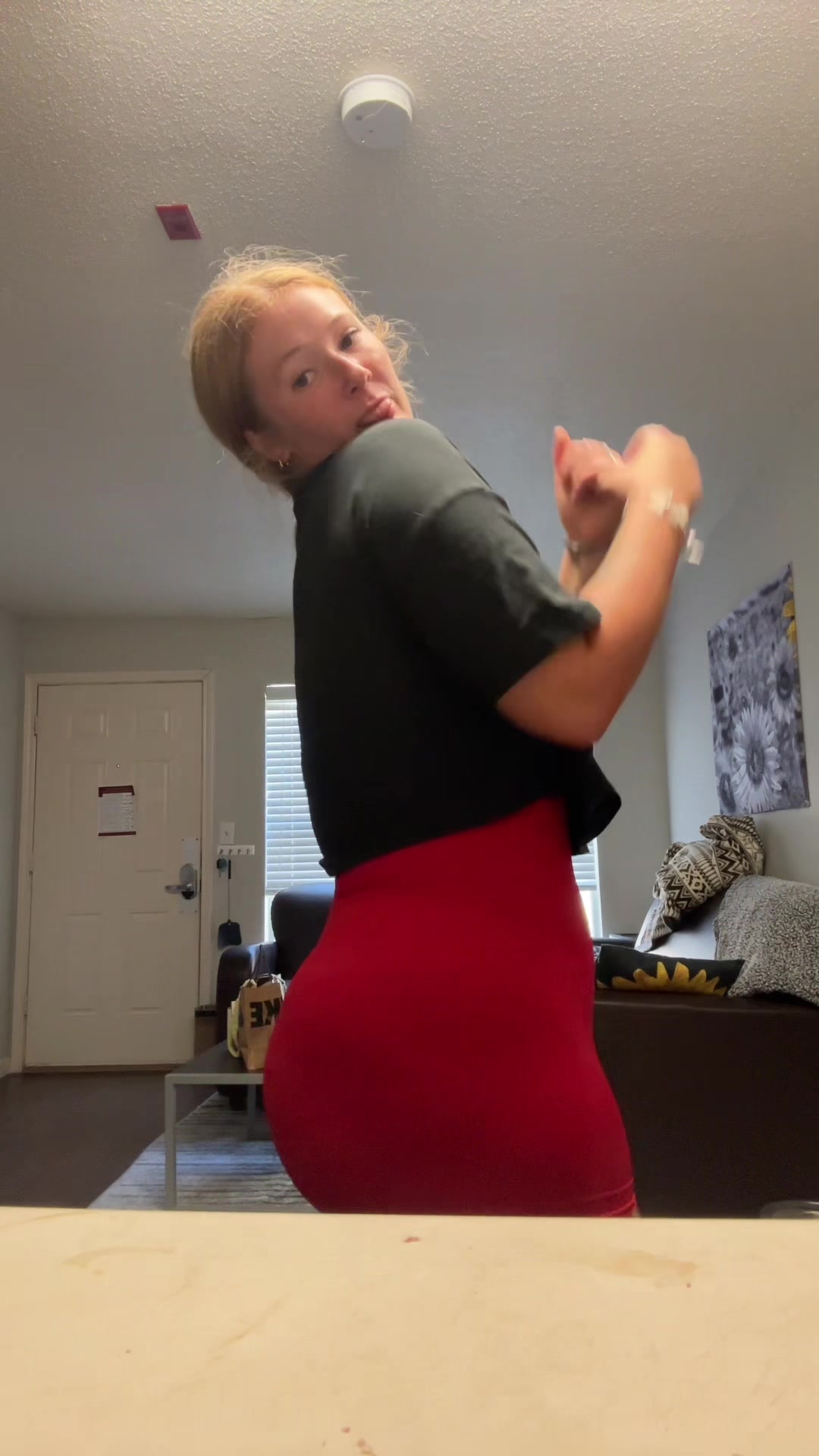 @Ky