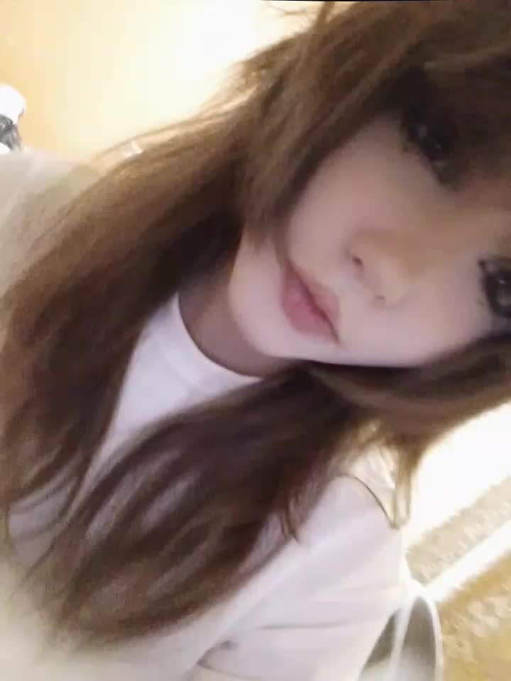 @никуся сквиртик
